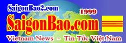 Saigonbao tin tuc vietnam - Tin Thể Thao 24h mới nhất, bản tin thể thao 24/7 hôm nay, xem lịch thi đấu, hình ảnh, video clip, tin nhanh các môn thể thao hấp dẫn tại Báo VnExpress.
